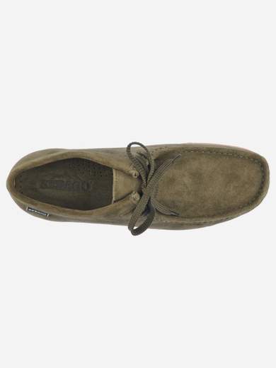 SEBAGO 7001IX0