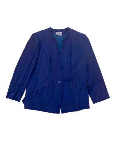 PENDLETON PURPLE PENDLETON