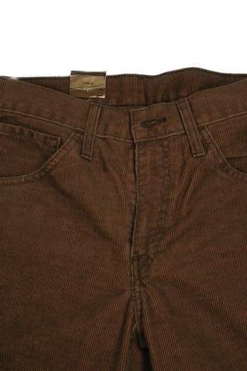 LEVI’S 5077504