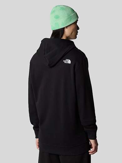 THE NORTH FACE NF0A5ICX