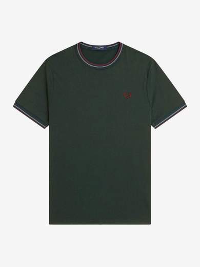 FRED PERRY M1588
