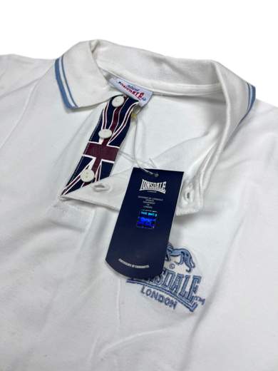LONSDALE LOKA55004PE