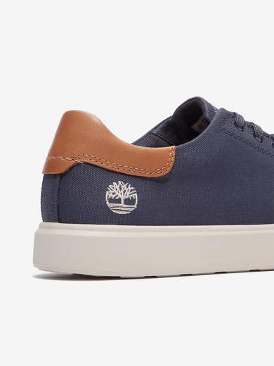 TIMBERLAND A6CQQ