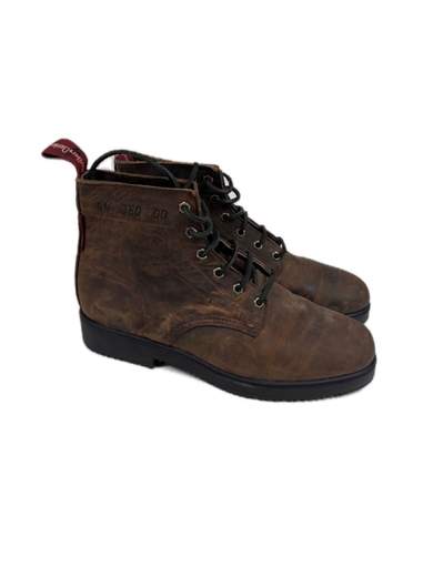 MARLBORO 380 00 CRAZY HORSE