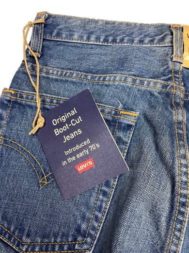 LEVI’S 2000440