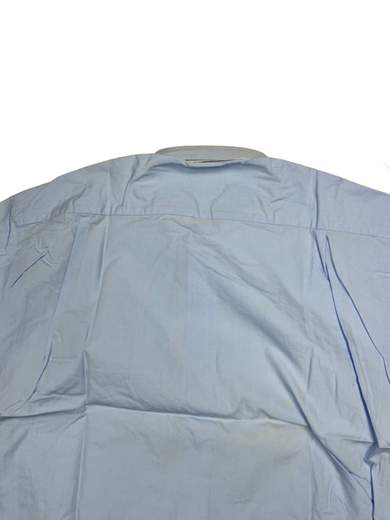LEVI’S 604503210