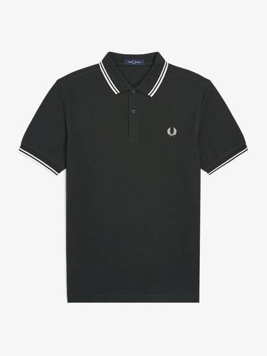 FRED PERRY M3600