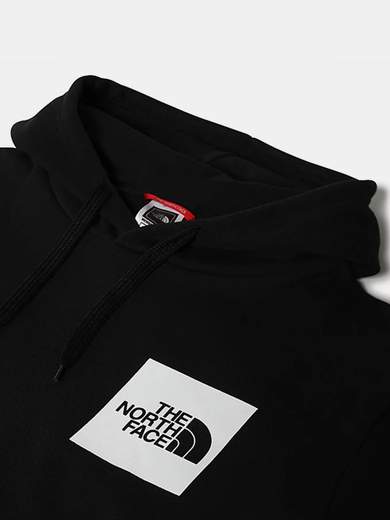 THE NORTH FACE NF0A5ICX