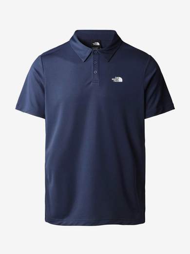 THE NORTH FACE NF0A2WAZ