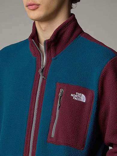 THE NORTH FACE NF0A883R