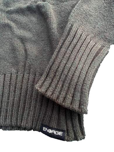 ENERGIE Diver Pullover