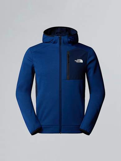 THE NORTH FACE NF0A8DY7