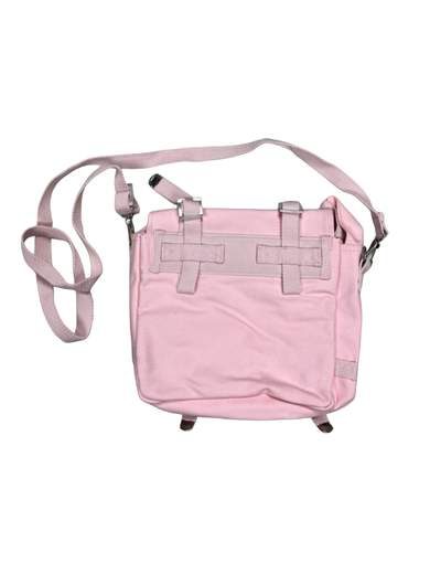 GIGOLÈ ARCHIVE TASCAPANE