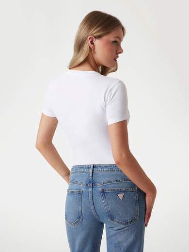 GUESS W5GI17