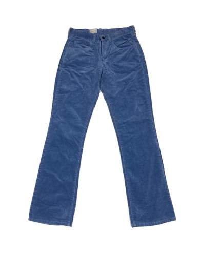LEVI’S 5256266
