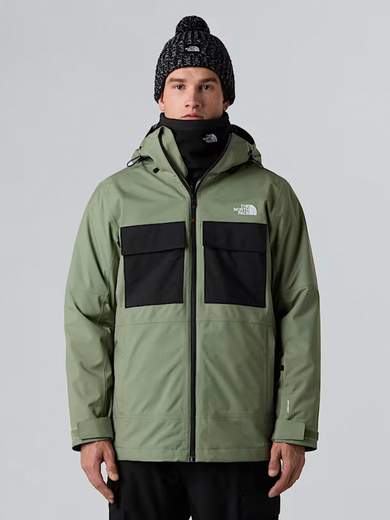 THE NORTH FACE NF0A7WYF