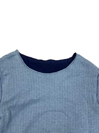 LEVI’S 401098754