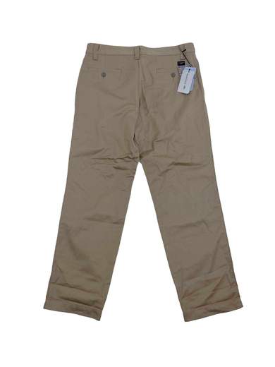 DOCKERS 20205.95.12 D2 Slim G.O Khakis Pants