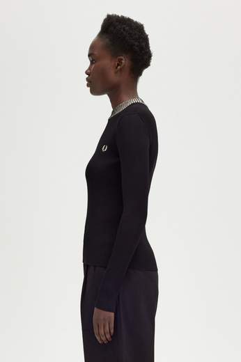 FRED PERRY K8102