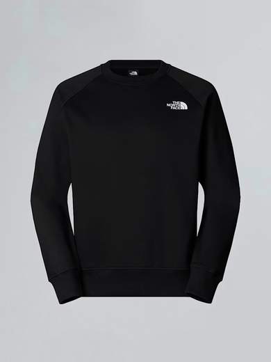 THE NORTH FACE NF0A89FA