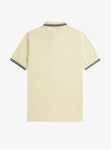 FRED PERRY M3600