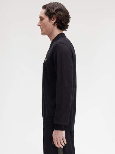 FRED PERRY K4535