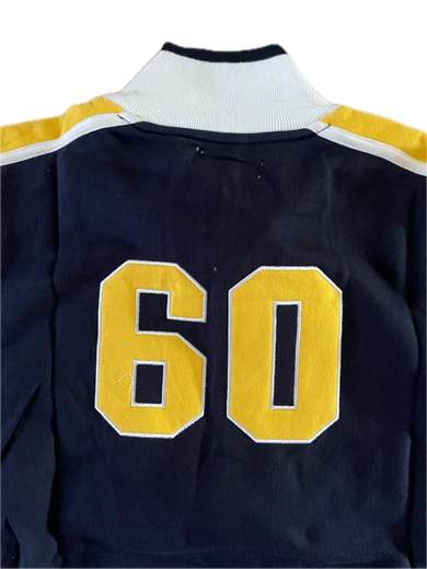 LONSDALE LPE4USLGU11701
