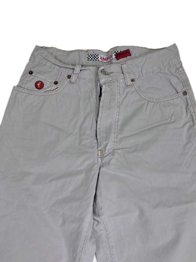 ENERGIE Karpacho 0500 pantalone Leggero