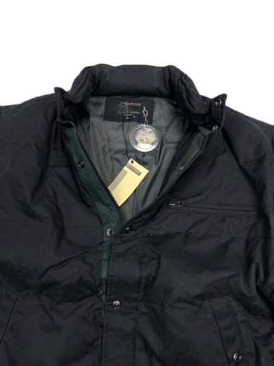 ENERGIE NEW YETI JACKET