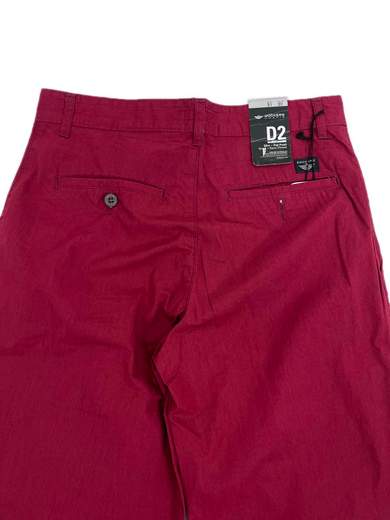 DOCKERS 28241.26.71 D2 Slim Khakis Pants