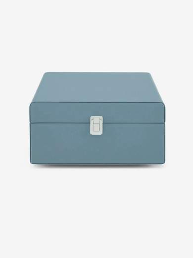 CROSLEY SWOSF0005RP