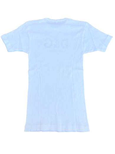 GIGOLÈ ARCHIVE Dolci & Gelati T-Shirt