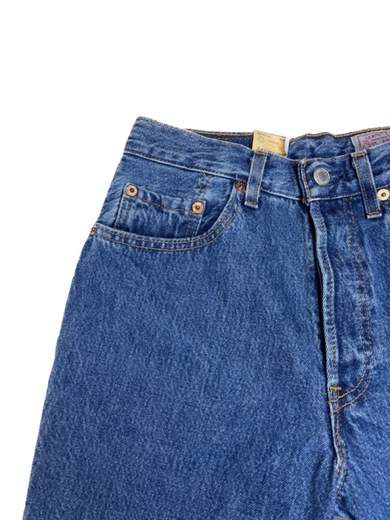 LEVI’S 9010114