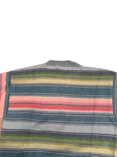 GIGOLÈ ARCHIVE MAC 387