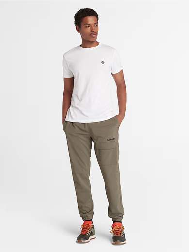 TIMBERLAND A2BPR
