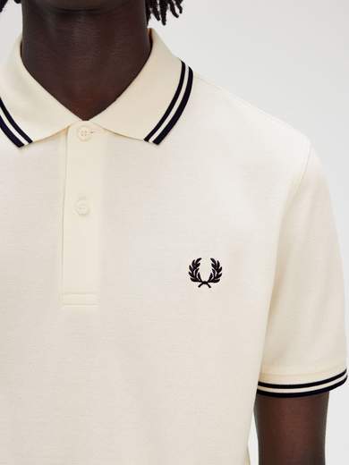 FRED PERRY M3600