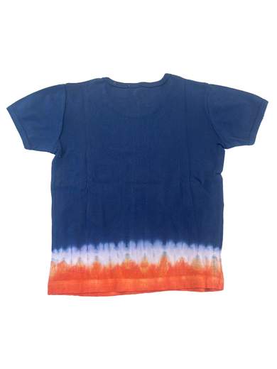ONYX HTD TEE