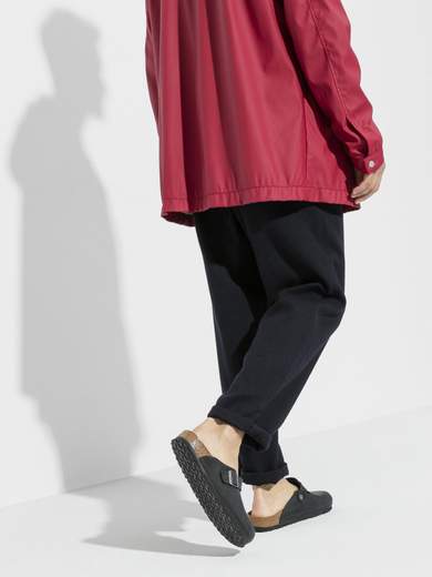 Birkenstock 0059463