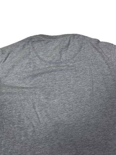 GIGOLÈ ARCHIVE Brixton T-Shirt a manica lunga