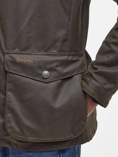 BARBOUR MWX0700
