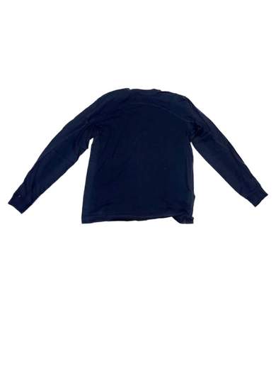 LEVI’S 401022043