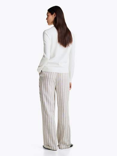 TOMMY HILFIGER WW0WW44984