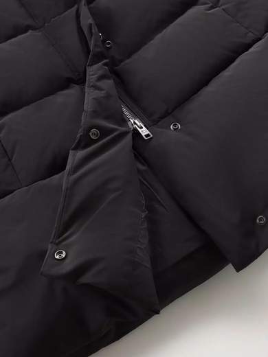 Woolrich CFWWOU0685