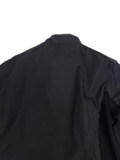 REFRIGIWEAR W15000 Precious Jacket