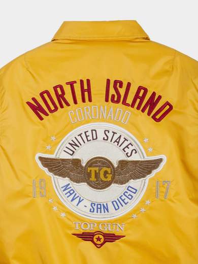 TOP GUN TGJ2338