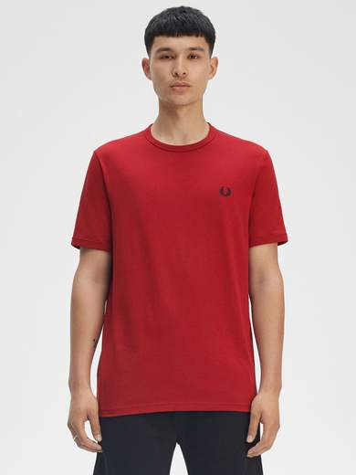 FRED PERRY M3519
