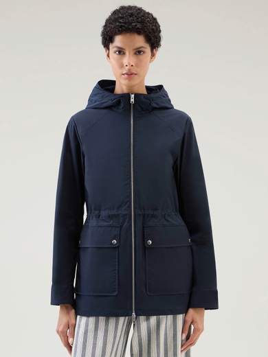 Woolrich CFWWOU0972