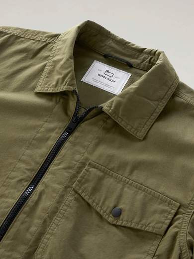 Woolrich CFWOOS0113