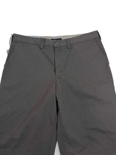 DOCKERS 28214.31.40 D4 Regular Khakis Pants