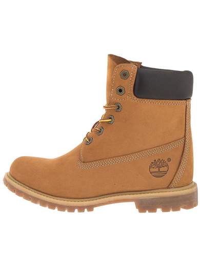 TIMBERLAND A15 TIMB 8226A